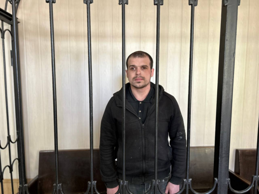 Виновный в убийстве 21 гражданского командир ВСУ Свинарчук получил еще один пожизненный приговор в ДНР 
