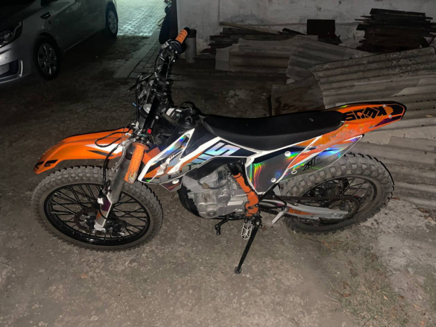 Два 12-летних пассажира получили травмы из-за нелепых ДТП в Горловке и Макеевке 