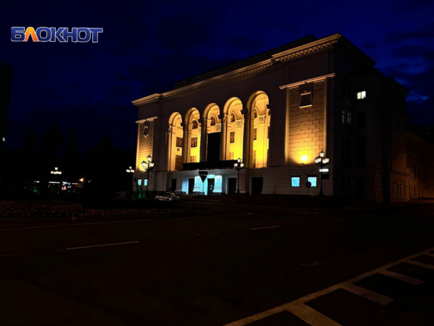 С 1 октября в ДНР возобновили комендантский час