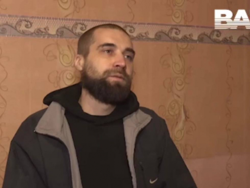 Троих агентов ГУР Украины задержали за подготовку к теракту в ДНР