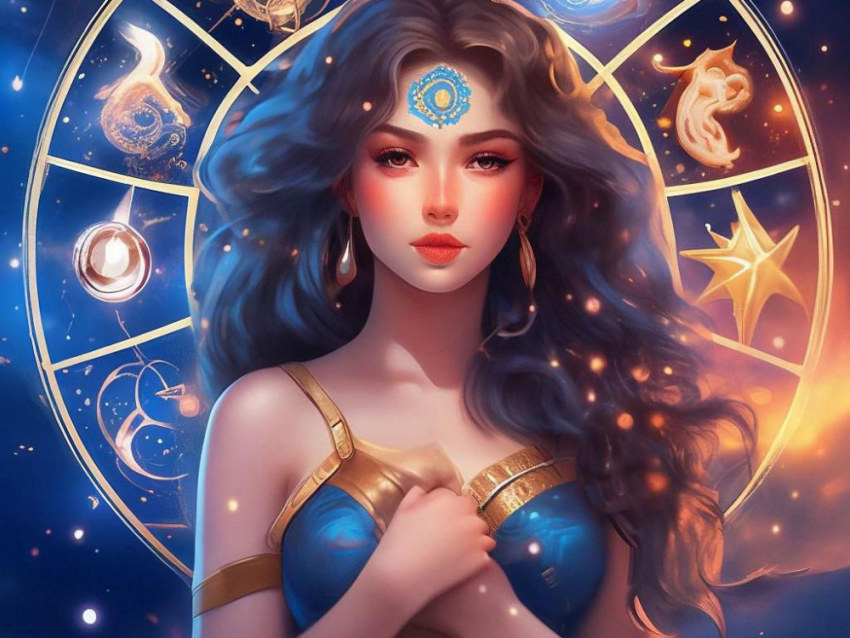 Гороскоп на вторник 8 августа: астрологический прогноз на день