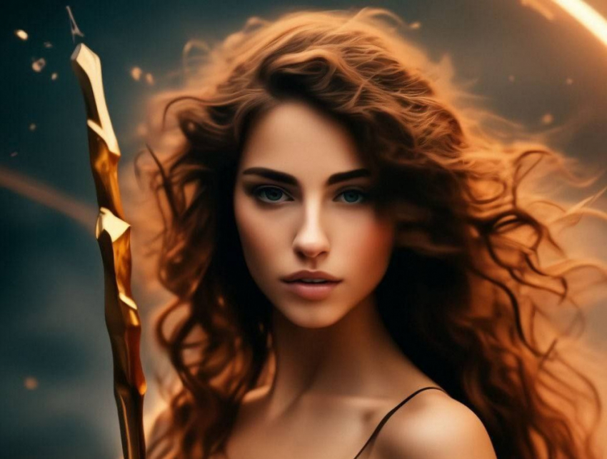 Девам – перезагрузка, Стрельцам – поездки, Львам – огород: гороскоп на неделю с 22 по 28 апреля