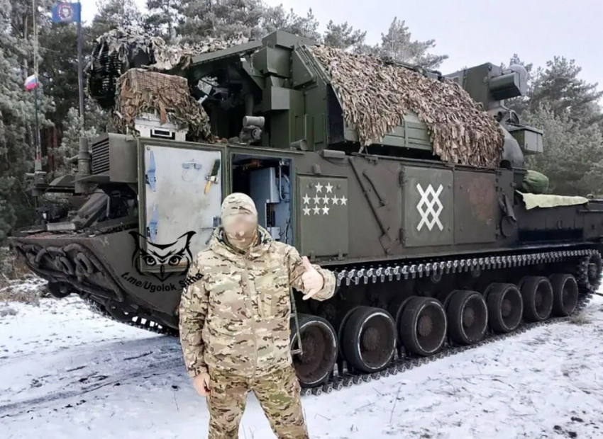 Новости СВО: два котла под Славянском и Краматорском, Зеленскому запретили сдавать Донбасс