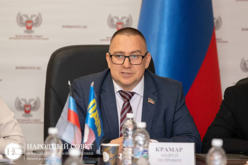 ЛДПР делает ставку на молодежь и ее бизнес-инициативы