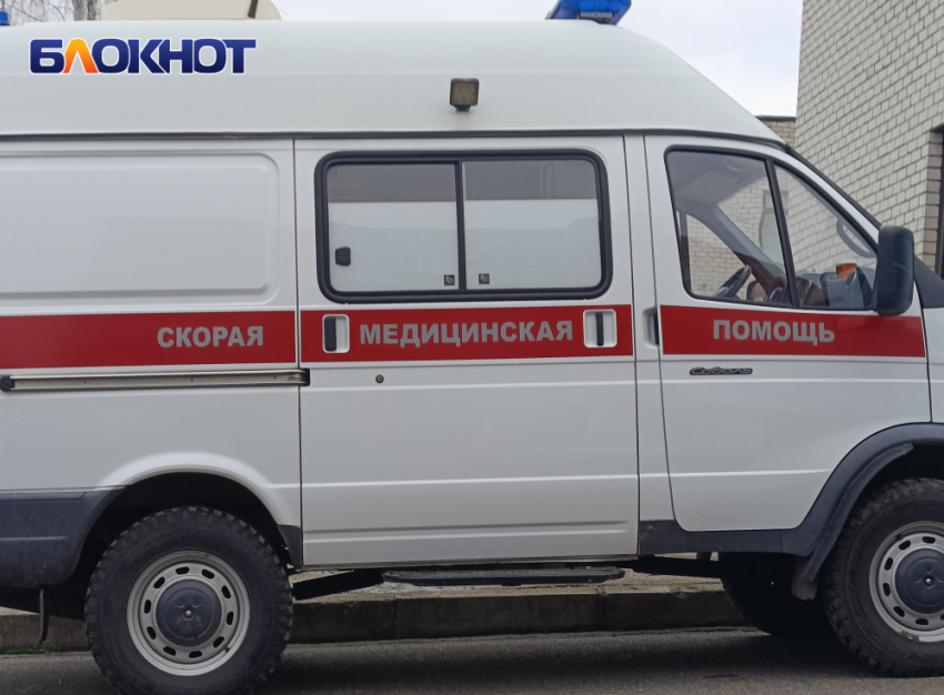3 человека погибли и 13 ранены из-за атак дронов по ДНР