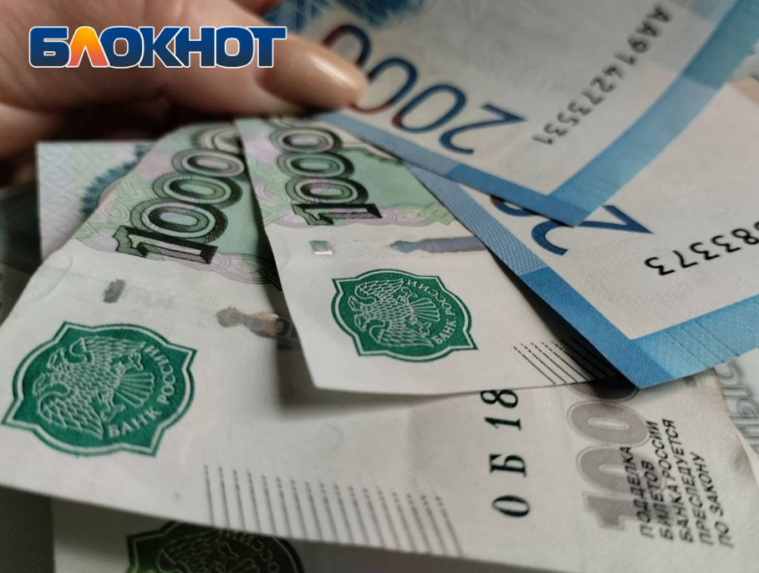 Полный список адресов банкоматов ЦМРБанка в ДНР