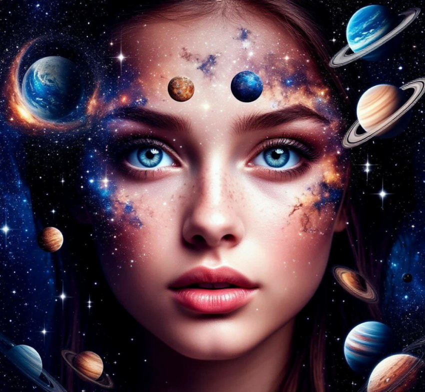 Тельцы – бодры, Раки – напряжены, Весы – загадочны: гороскоп на неделю с 26 января по 1 февраля