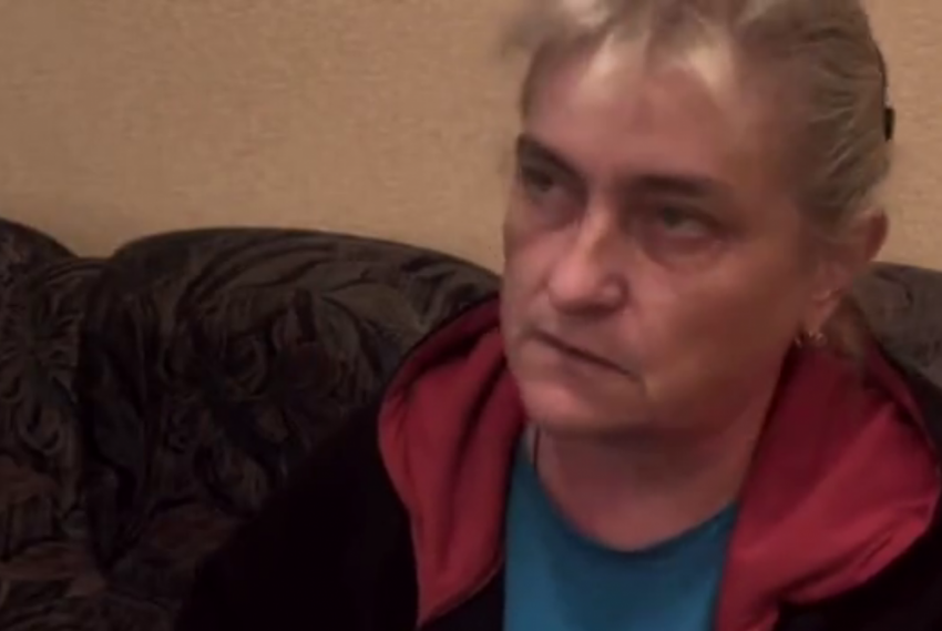 Безногого добили, тело разорвали: жительница ДНР о зверствах ВСУ в селе Комар