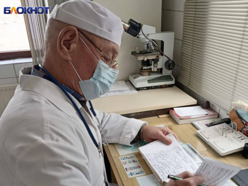 Стало известно, когда в ДНР будут оказывать медицинскую помощь бесплатно  только по полису ОМС 