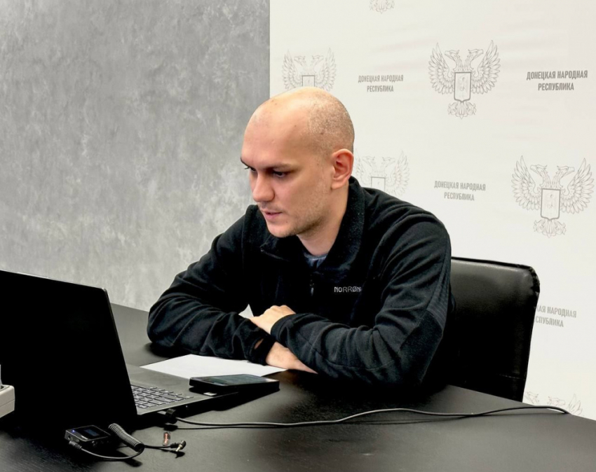 Рустам Мингазов: вопрос с очередями в МФЦ закрыт