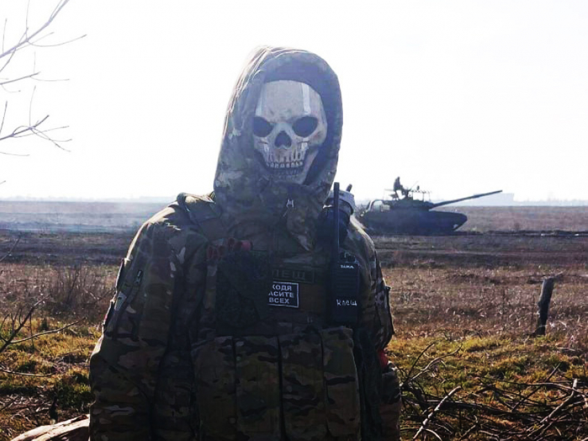 Новости СВО: Северск в ДНР освобожден, ВСУ удирают, сверкая пятками