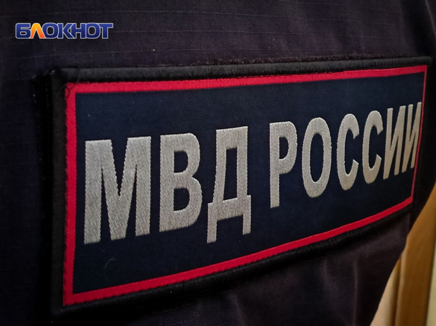 Жителя Макеевки задержали за продажу крупной партии наркотиков