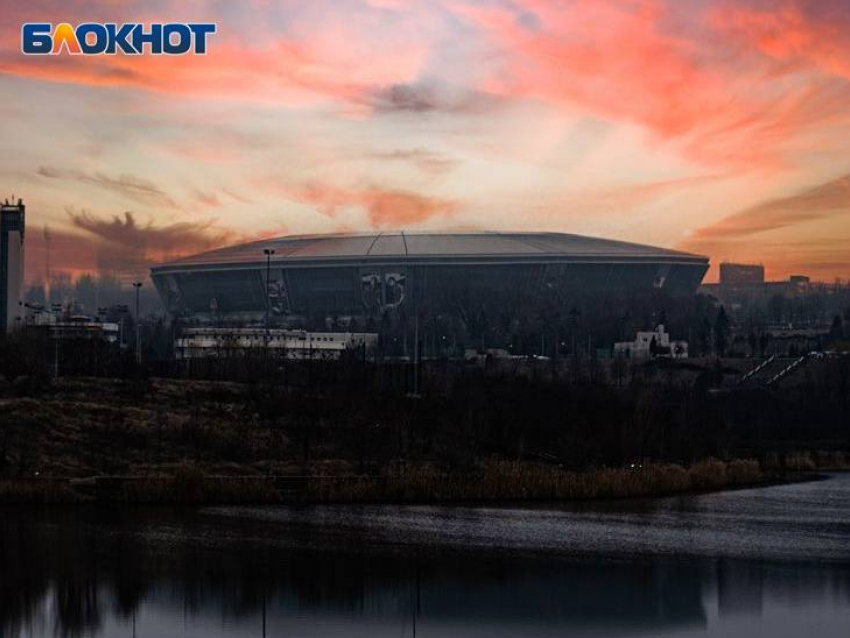 Донецкий «Шахтёр» возвращается в большую игру: клуб допущен к аттестации во Вторую лигу России