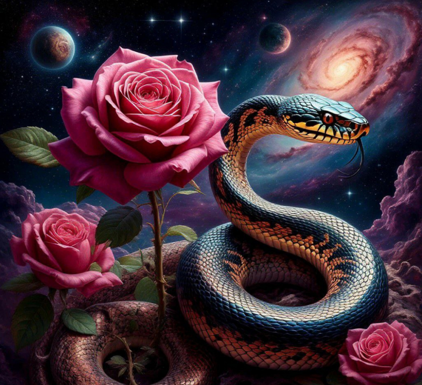 Львам – суета, Козерогам – оригинальность, Водолеям – дисциплина: гороскоп на неделю с 18 по 24 августа