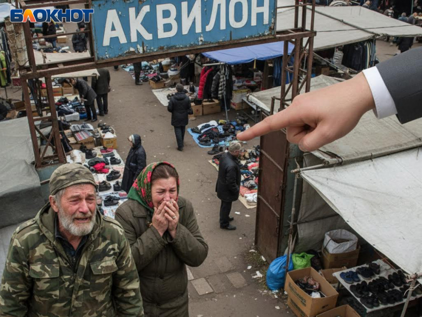 Тендера нет, инвестор в тумане: власти ДНР убивают «Аквилон», а вместе с ним ветеранов СВО и их семьи