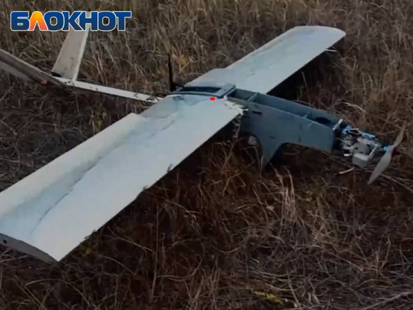 «Купол Донбасса» за минувшую неделю предотвратил более 700 атак вражеских БПЛА по территориям ДНР  