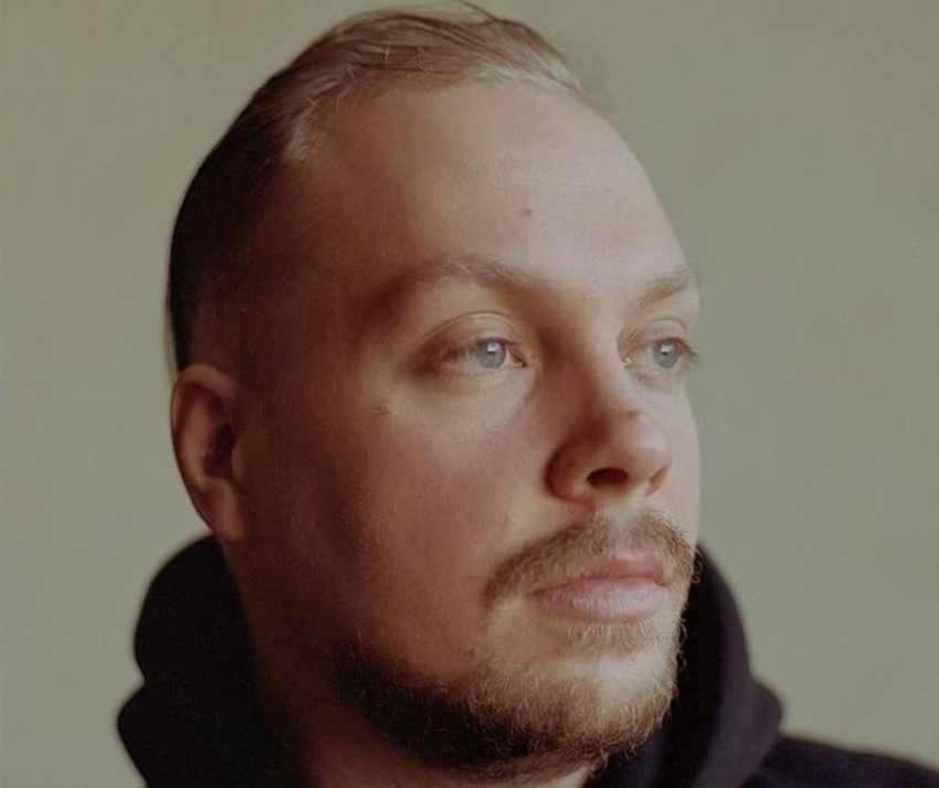 Литовский бармен-наёмник воевал против России — теперь осуждён в ДНР