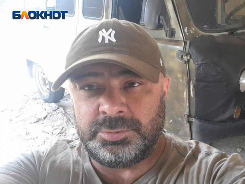 Полгода в бою: ежедневные вызовы для сержанта спасающего солдат на ЛБС 