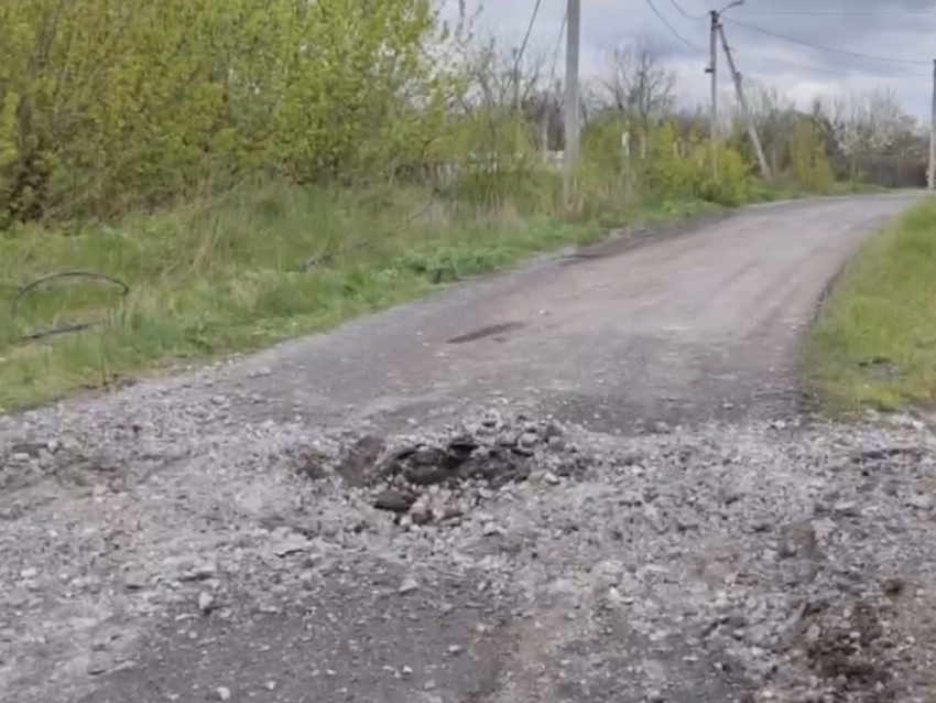 Две женщины погибли в Макеевке, мужчина подорвался на мине «Лепесток» в Донецке