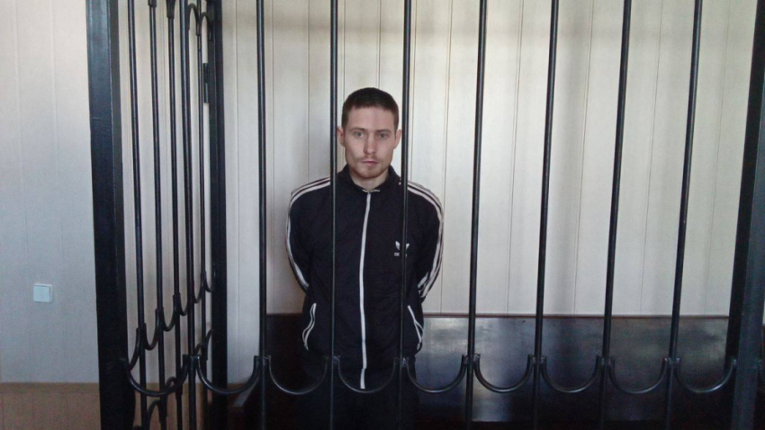 Суд ДНР вынес приговор: боевик ВСУ на 25 лет лишился свободы за убийство гражданского в Мариуполе 