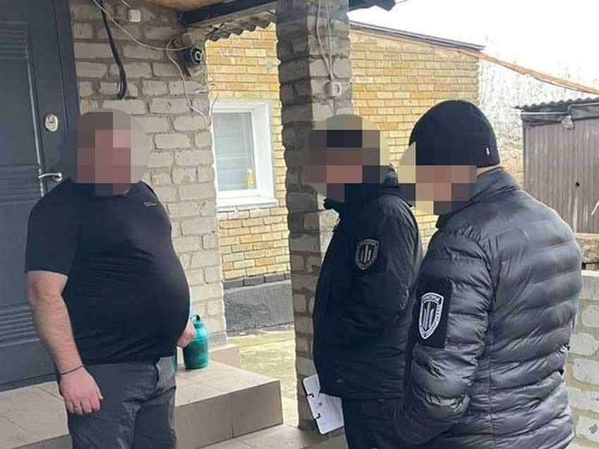 Пустил на шаурму: офицер ВСУ заставил солдат работать на фастфуд в ДНР