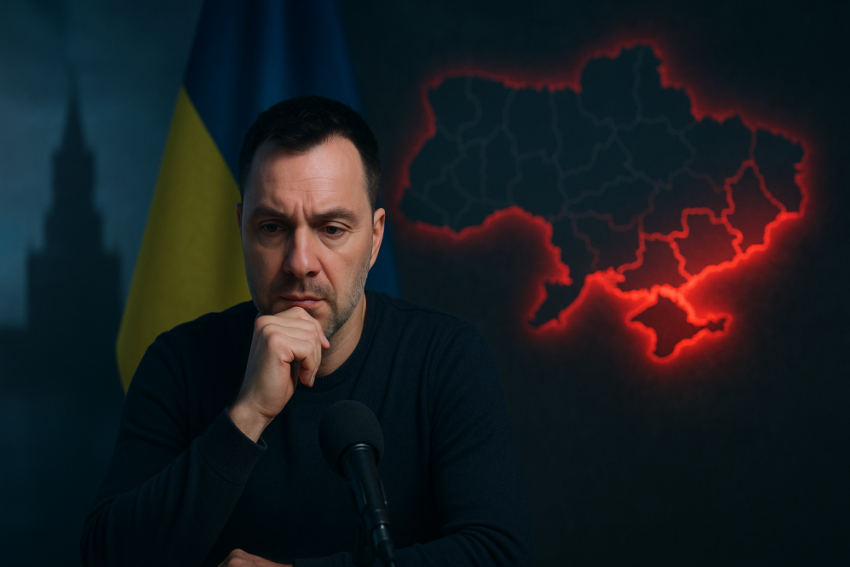 Новости СВО: новый президент готов отдать 5 регионов Украины, прорван котёл Сырского и взрывы в Краматорске