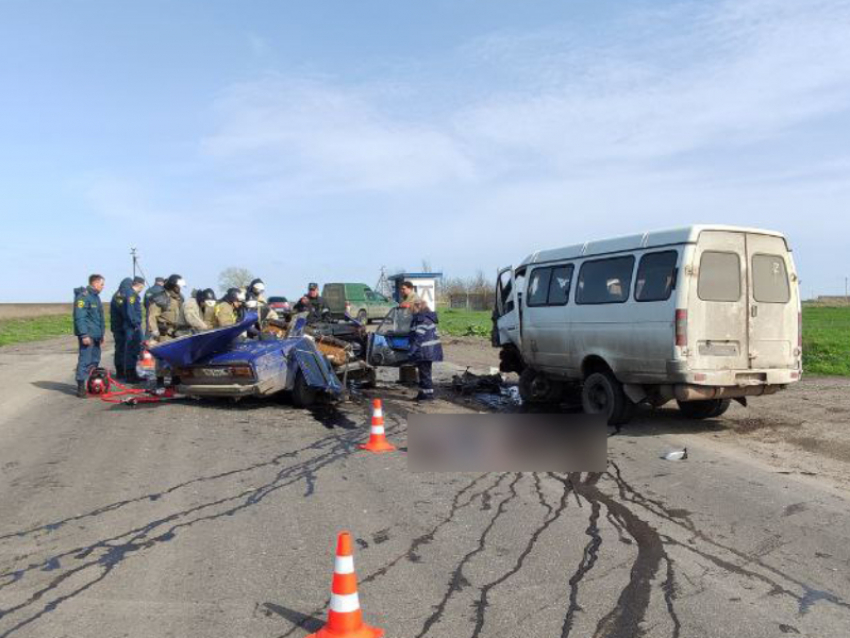 Знакомства для секса в городе Новоазовск