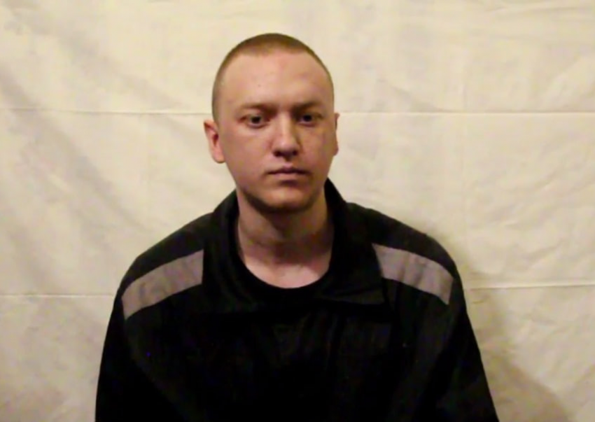 Сбил и оставил умирать: в ДНР вынесен приговор боевику «Азова»