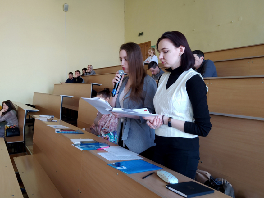 «КультИгры»: в ДНР проведут цикл интеллектуальных игр о Донбассе