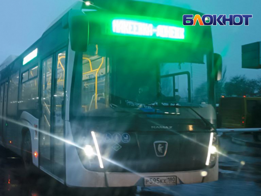 «Когда закончится беспредел?»: житель ДНР пожаловался Пушилину на отсутствие воды и льгот