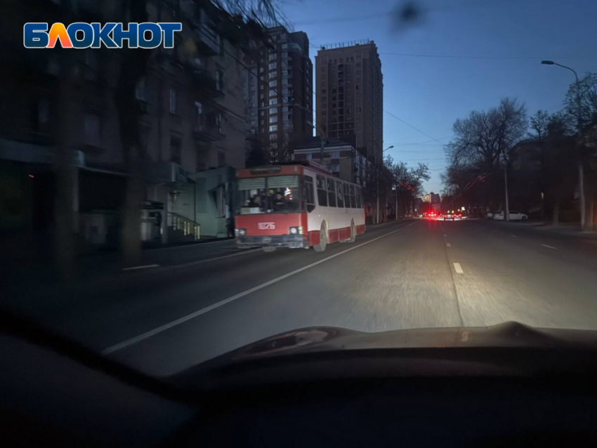  ДНР к утру почти полностью восстановлено энергоснабжение после тотального блэкаута