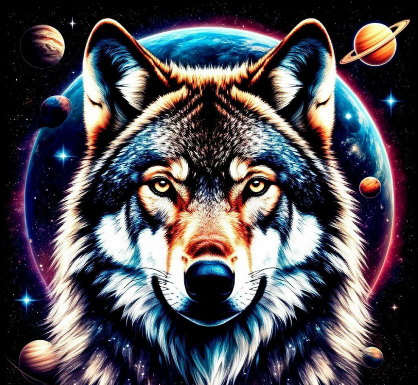 Тельцам – каток, Близнецам – подарки, Девам – путешествие: гороскоп на неделю с 29 декабря по 4 января