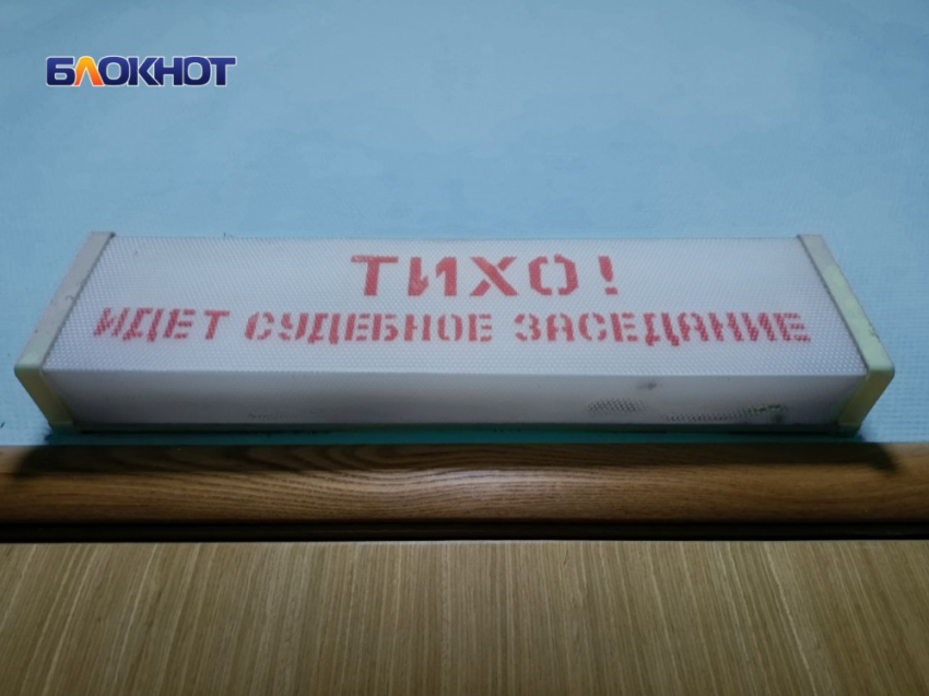 Грузинская наемница получила 2 миллиона за убийство российских солдат в ДНР