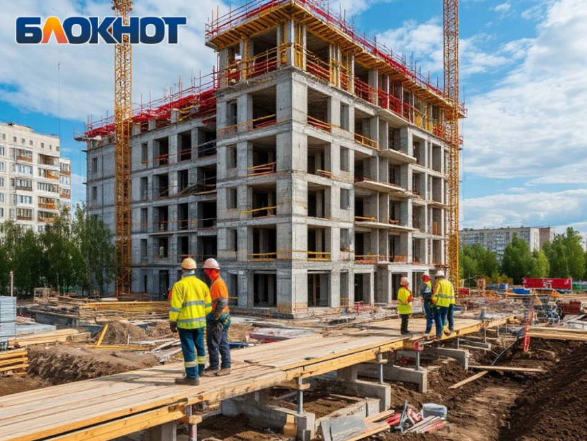 Более 12 миллиардов рублей вложили в ДНР регионы Дальнего Востока