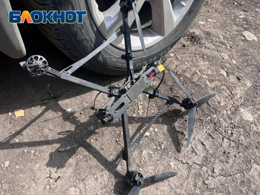 Семь человек погибли после прямой атаки ВСУ по автобусу «Москва - Симферополь» в Енакиево