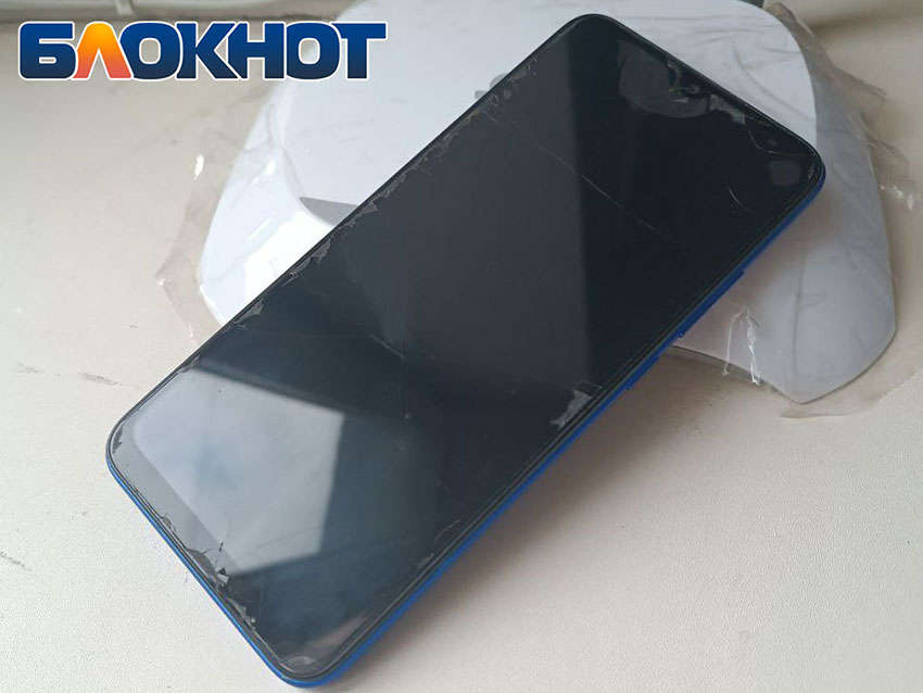 Пациенты из ДНР с 1 марта смогут задавать вопросы врачам в специальных чатах