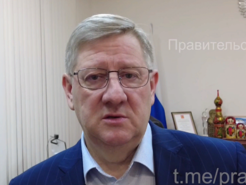 Жителям ДНР возвращают свет, тепло и воду