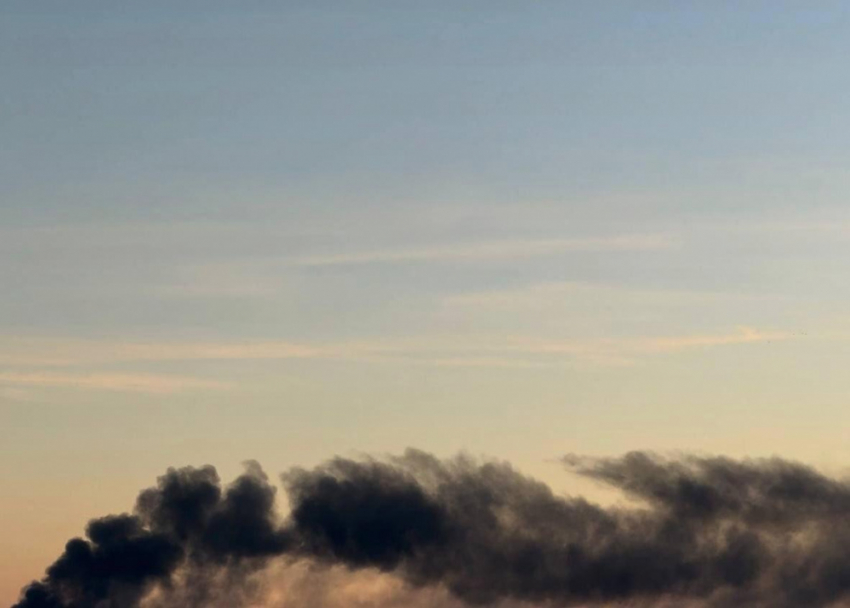 «Калибры» погрузили Украину во тьму: удары из ДНР обрушили энергосистему страны