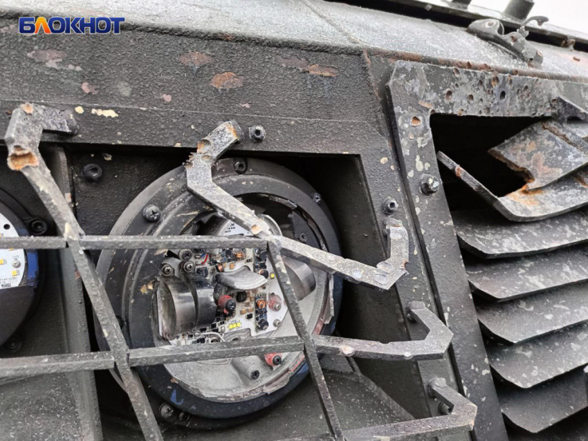 «Три города в огне»: Армия России разгромила технику НАТО и зачищает Димитров с Покровском