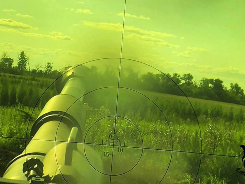 Сводка СВО, 5 октября: падение Покровска началось, прямо сейчас ВСУ бросают город