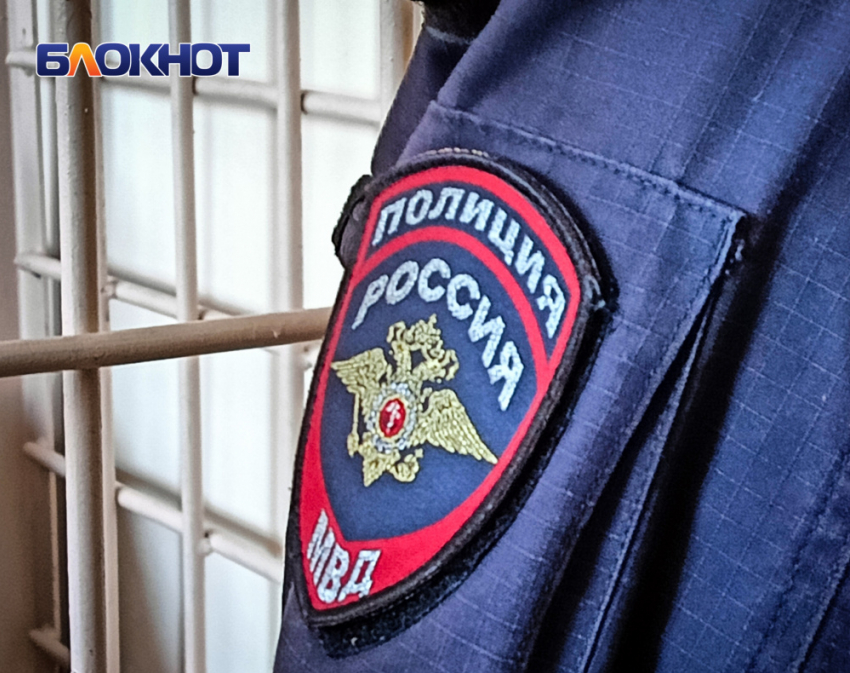 Двое подростков из Горловки до смерти избили знакомого