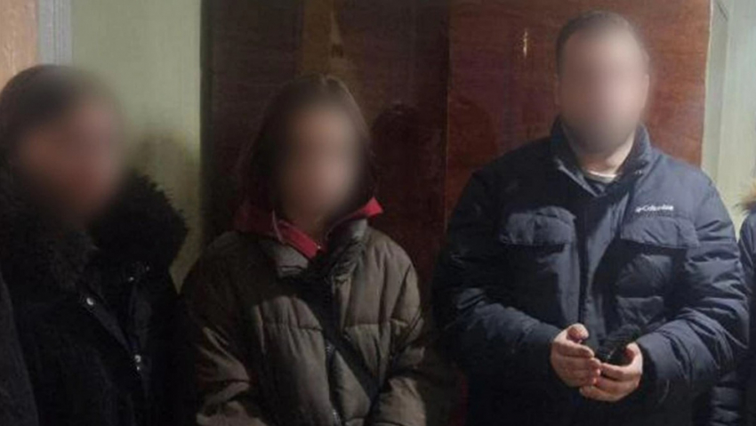 Тагилец открыл бордель в ДНР с 8 своими землячками, но по-глупому попался 