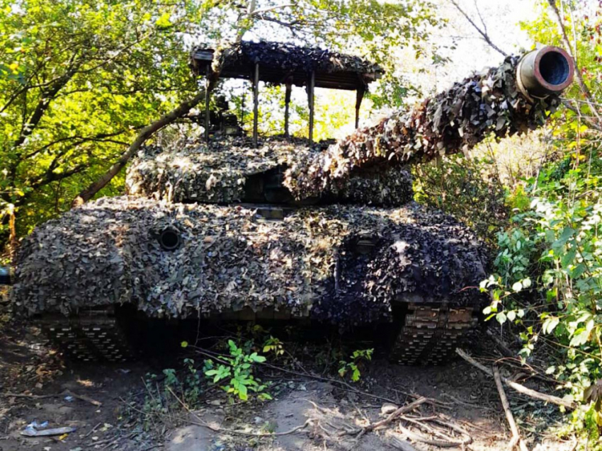 «Загнали ВСУ под землю»: армия России обратила украинцев в бегство под Покровском