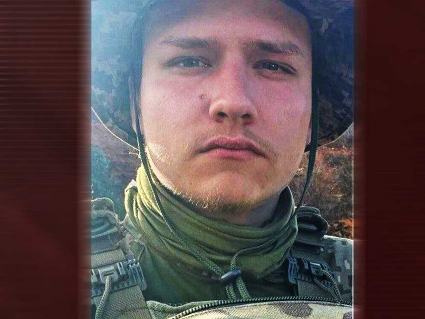 Немцы уже не те: удравший в СОЧ наемник из ФРГ получил 14 лет «строгача» в ДНР