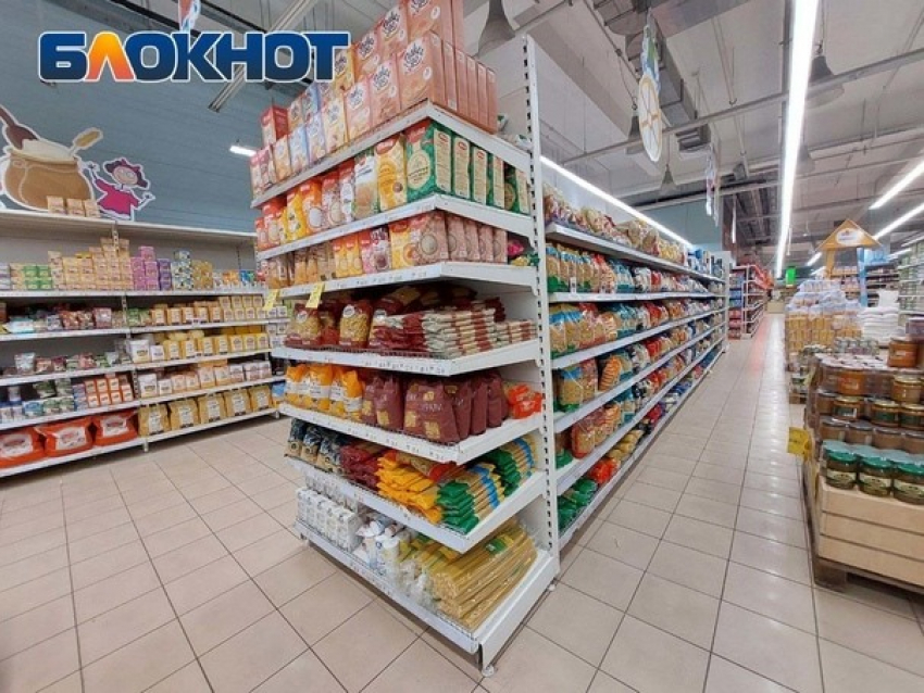 Вся правда о ценах в супермаркетах Донбасса: о чем рассказал, а о чем умолчал августовский мониторинг минэкономразвития ДНР