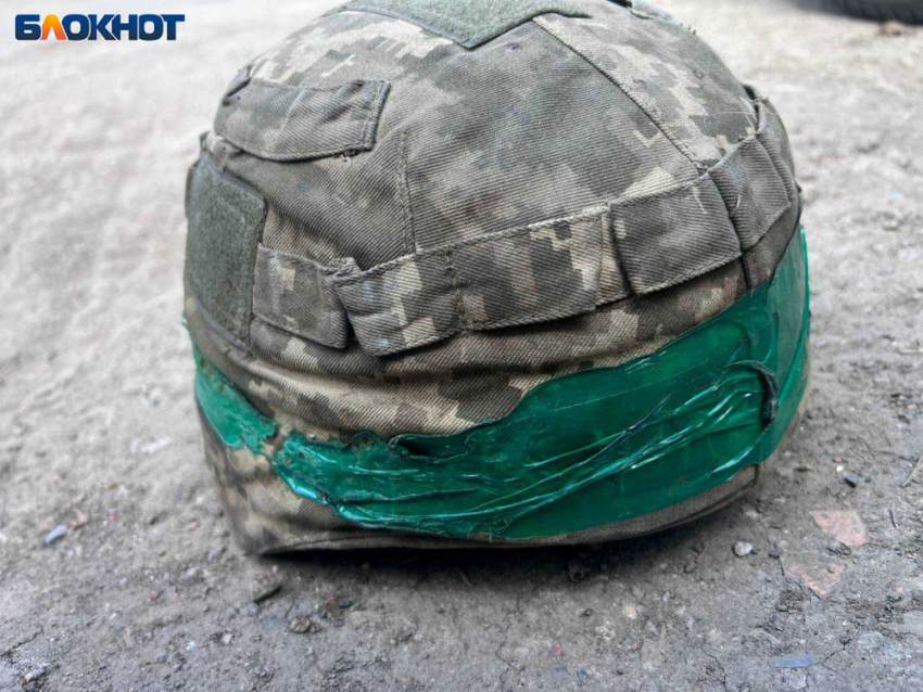 «Новое поражение Киева»: ВСУ сбежали с первой линии обороны Покровска