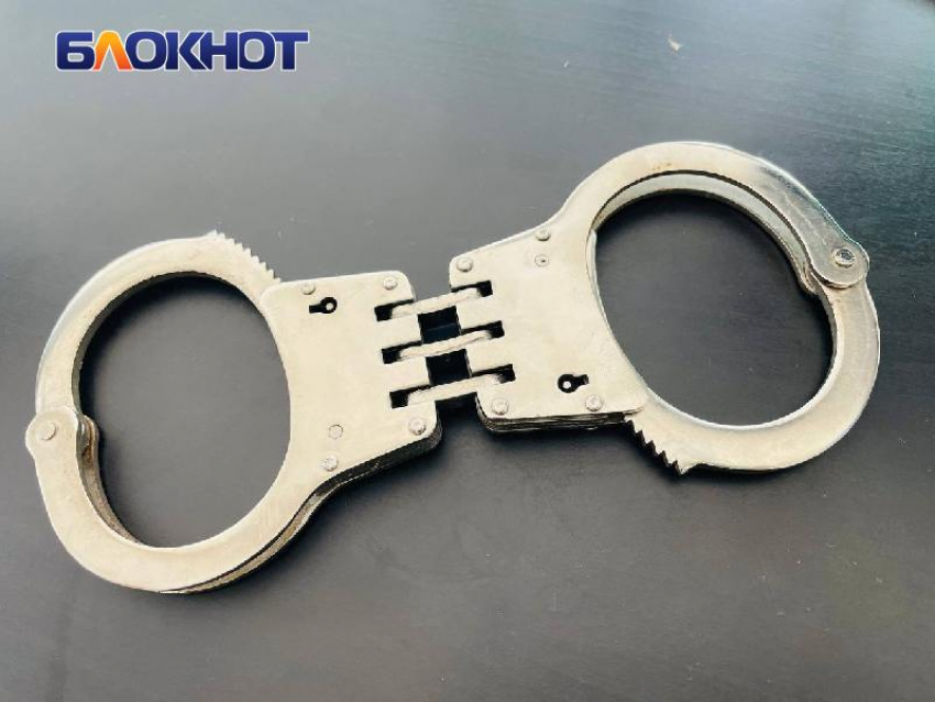 Дончанин пытался взломать базу данных должников по кредитам в корыстных целях