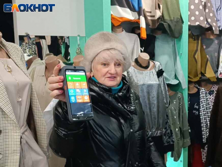 Водовод или «Галактика»: почему на самом деле уничтожают рынок «Аквилон» в Донецке