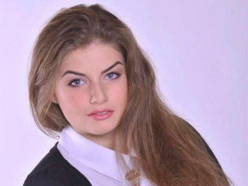 Правительство России учредило стипендию для студентов имени донецкой журналистки Марии Пироговой 