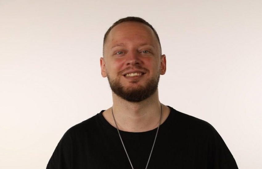 Продюсер из Донецка Сергей Степанцов рассказал о жизни, участии в шоу «Выжить в Стамбуле» и работе с Аленой Блин